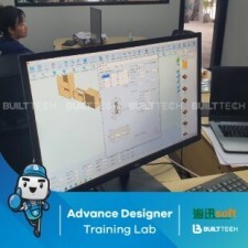 BF88 HDR haixun day3-03