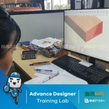 BF88 HDR haixun day3-02