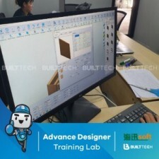 BF88 HDR haixun day3-12