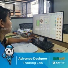 BF88 HDR haixun day3-11