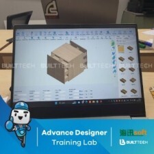 BF89 HDR haixun day4-06