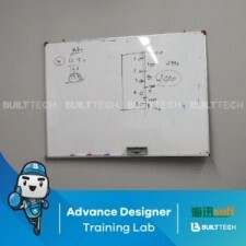 BF89 HDR haixun day4-07