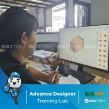 BF89 HDR haixun day4-08