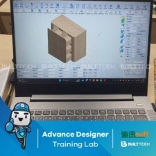 BF89 HDR haixun day4-10