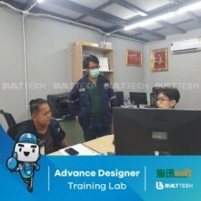 BF89 HDR haixun day4-01