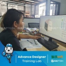 BF89 HDR haixun day4-04