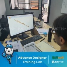 BF89 HDR haixun day4-02