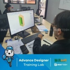 BF89 HDR haixun day4-05