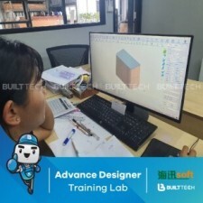 BF89 HDR haixun day4-11