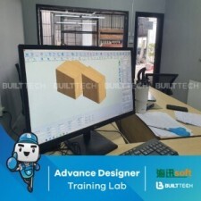 BF89 HDR haixun day4-12