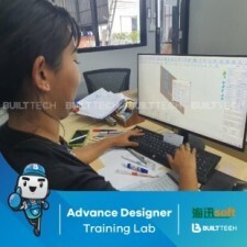 BF89 HDR haixun day4-14