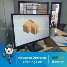 BF89 HDR haixun day4-13