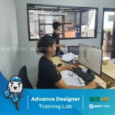 BF89 HDR haixun day4-15