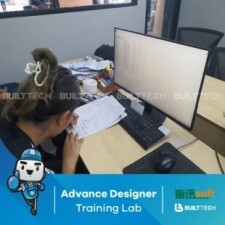 BF94 HDR haixun day5-07