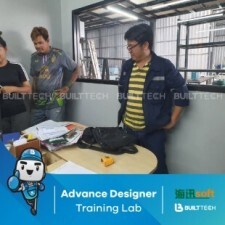 BF94 HDR haixun day5-06