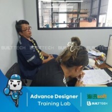 BF94 HDR haixun day5-08