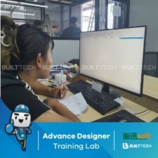 BF94 HDR haixun day5-09