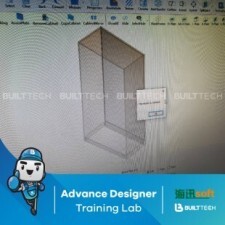 BF94 HDR haixun day5-03