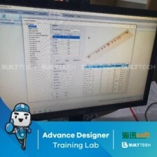 BF94 HDR haixun day5-04