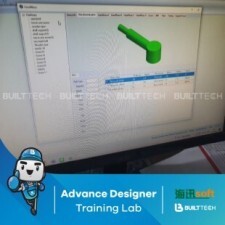 BF94 HDR haixun day5-02