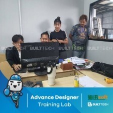 BF94 HDR haixun day5-05