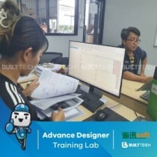 BF94 HDR haixun day5-11