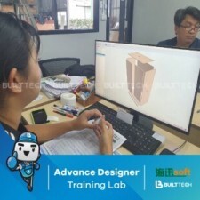 BF94 HDR haixun day5-12