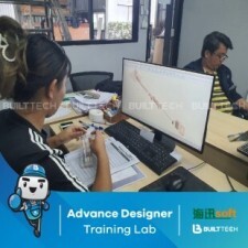 BF94 HDR haixun day5-14