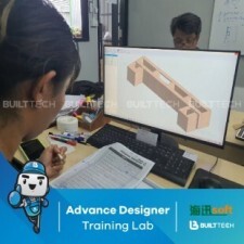 BF94 HDR haixun day5-13