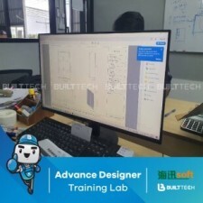 BF94 HDR haixun day5-15