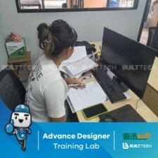 BF94 HDR haixun day5-17