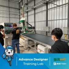 BF95 HDR haixun day7-06