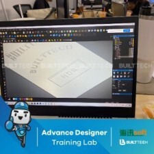 BF95 HDR haixun day7-08