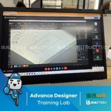 BF95 HDR haixun day7-07