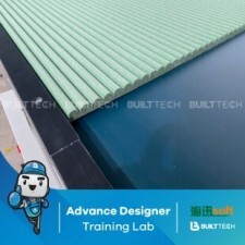 BF95 HDR haixun day7-01