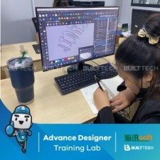 BF95 HDR haixun day7-09