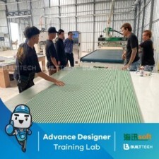 BF95 HDR haixun day7-02