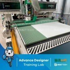 BF95 HDR haixun day7-04