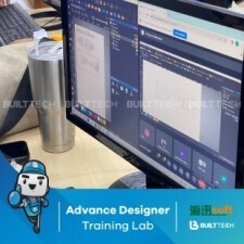 BF95 HDR haixun day7-11