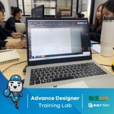 BF95 HDR haixun day7-13