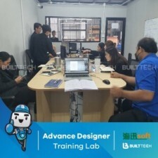 BF91 HDR haixun day6-06