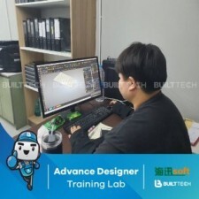 BF91 HDR haixun day6-05