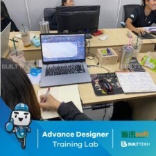 BF91 HDR haixun day6-09