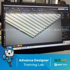 BF91 HDR haixun day6-08