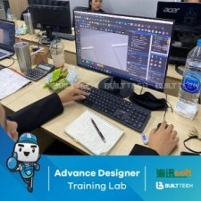 BF91 HDR haixun day6-10