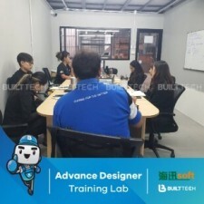 BF91 HDR haixun day6-01