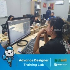 BF91 HDR haixun day6-02