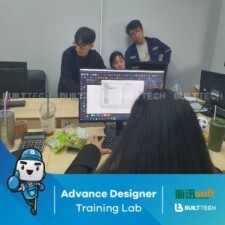 BF91 HDR haixun day6-03