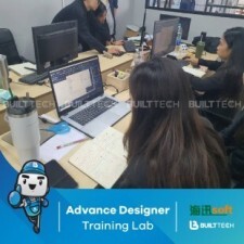 BF91 HDR haixun day6-04