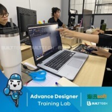 BF91 HDR haixun day6-20